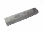 Image of Radiator Support Baffle (Right) image for your 2011 Volvo XC90